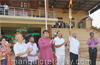 Udupi district stadium to get 2 crore development: Jain